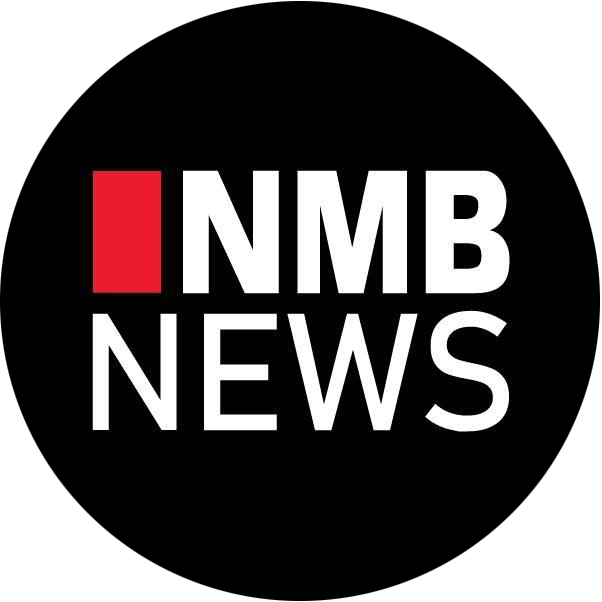 NMB News
